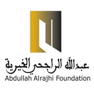 اوقاف عبدالله الراجحي الخيرية